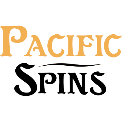 Pacific Spins